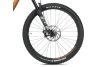 Rower górski NS Bikes Define AL 170 1 2022/2023